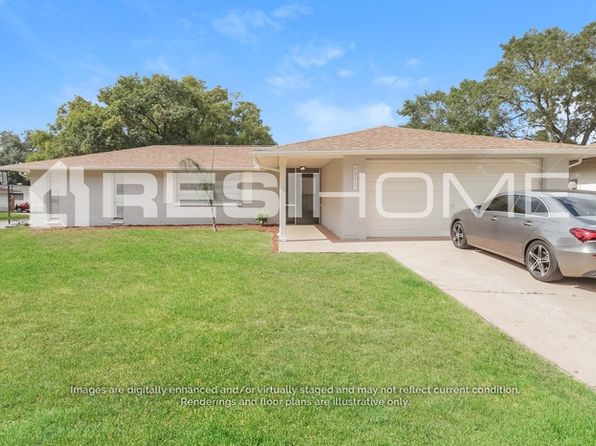 8851 Candlewick Ln