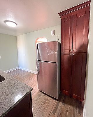 4th image of 28-20 47th St #2B