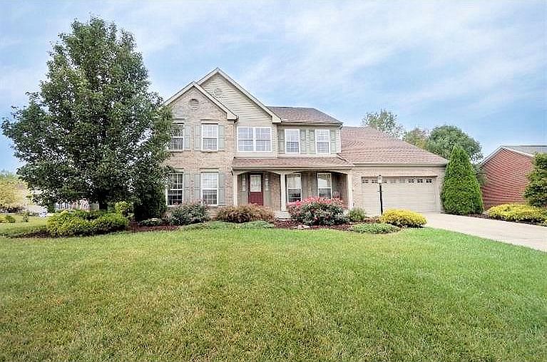 1st image of 4059 Lost Willow Dr
