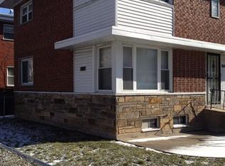 5007 W Gladys Ave APT A, Chicago, IL 60644