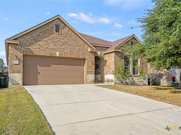 2083 Stepping Stone, New Braunfels, TX 78130