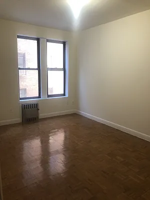 Rented by Olympic Property Management | media 6