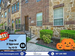 4236 Charles St, Carrollton, TX 75010