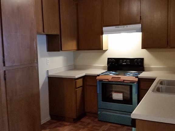 5th image of 1300 Saratoga Ave Unit 1907
