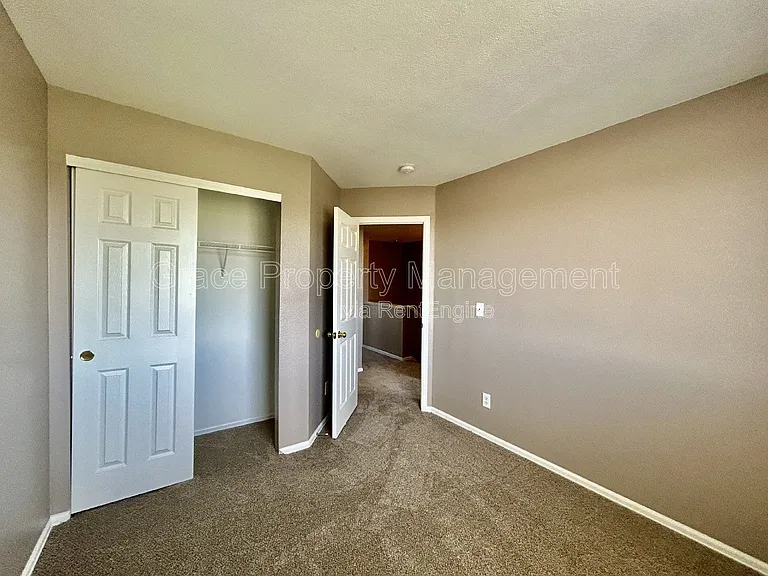 10962 E 96th Pl — Photo 12