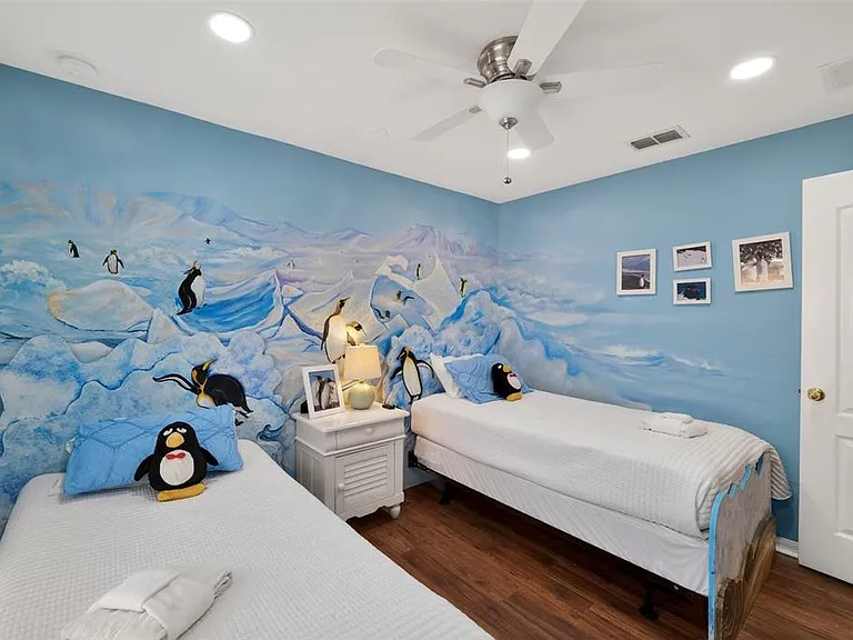 165 Scrub Jay Way — Photo 24