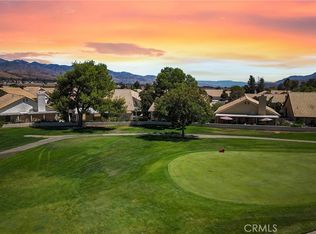 1127 Riviera Ave, Banning, CA 92220