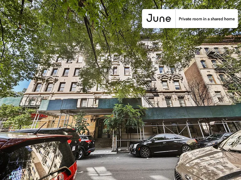 3620 Broadway #A — Photo 11