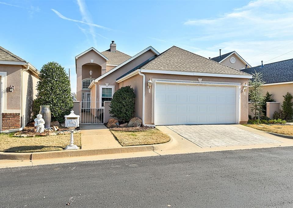 1st image of 11600 Haven Way