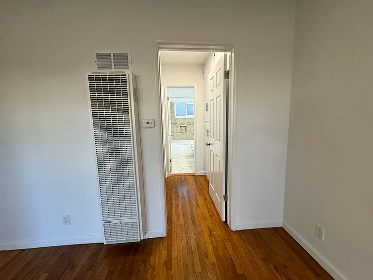11330 Ohio Ave — Photo 16