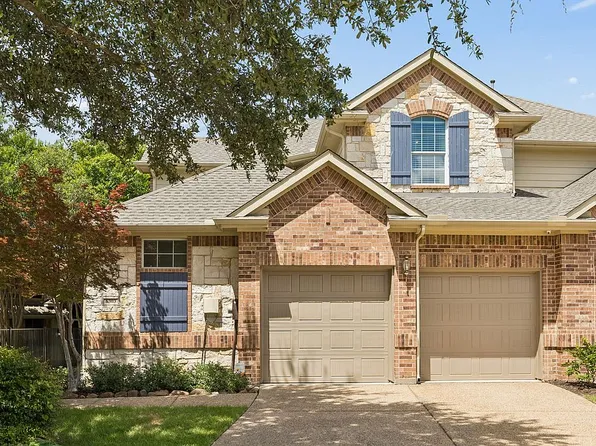 6303 Wildlife Trl, Garland, TX 75044