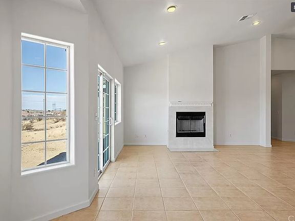 3rd image of 16802 Village Dr