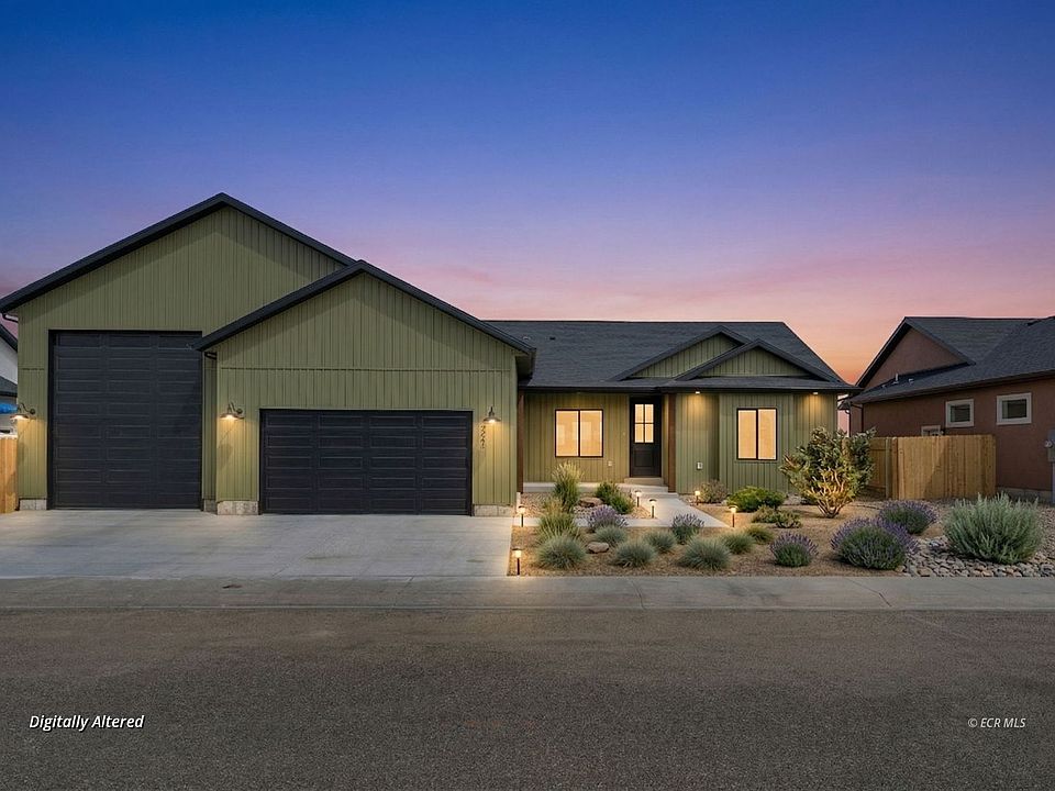 1st image of 5285 Marla Dr #3
