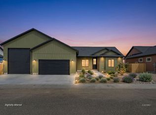 5285 Marla Dr #3, Winnemucca, NV 89445