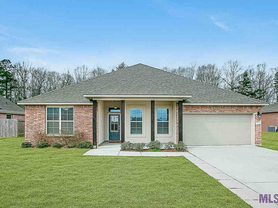 1st image of 37035 Oak Haven Dr
