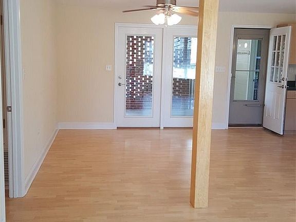 5th image of 3940 Bonway Dr