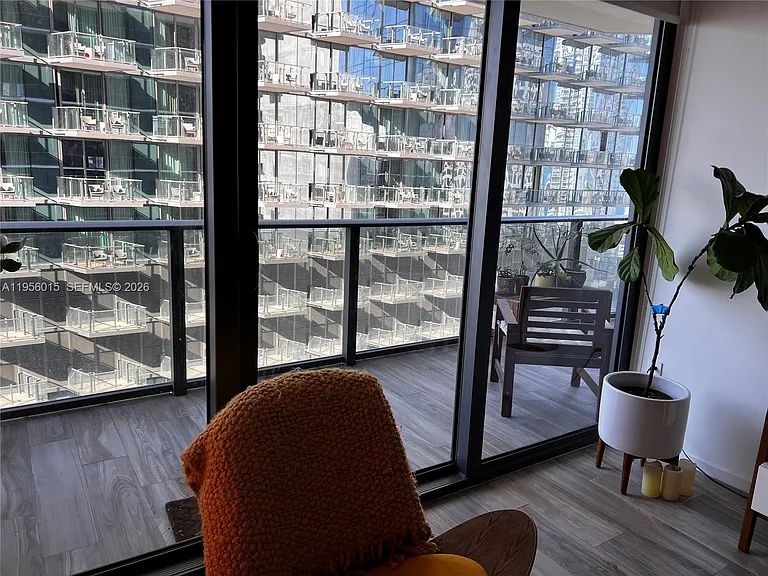 801 S Miami Ave #2807 — Photo 12