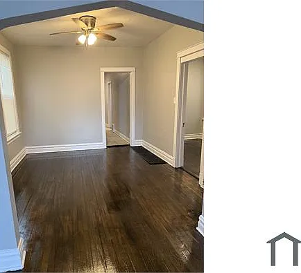 7632 S Drexel Ave #1 — Photo 12