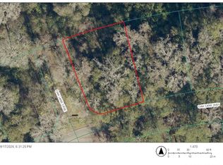 TBD OAK LANE COURSE LOT 1, OCALA, FL 34472