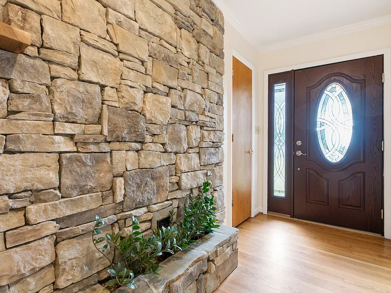 205 S Palisades Dr — Photo 7