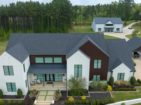 125 Beavers Bnd, Marshall, TX 75672