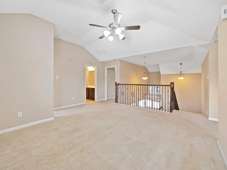 22523 Birch Ridge Meadow Dr — Photo 25
