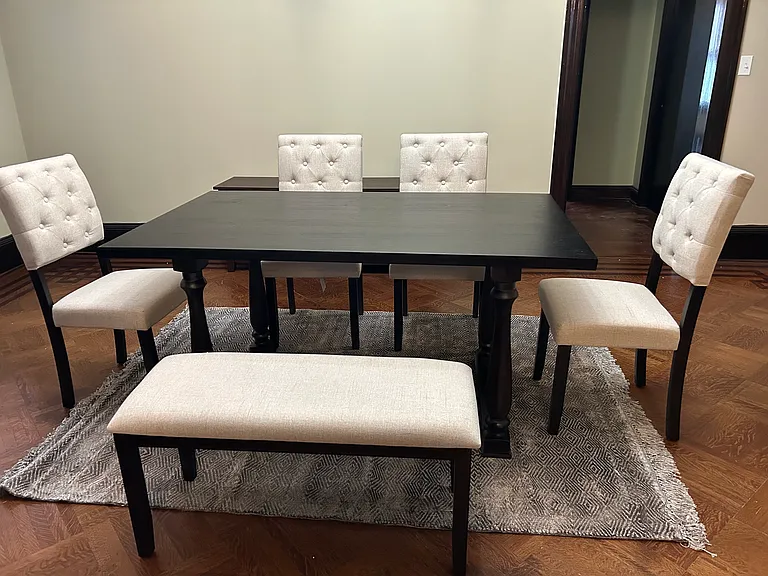 116 Morris Ave #1 — Photo 19