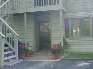 137 Ems W #11-C-21, North Webster, IN 46555