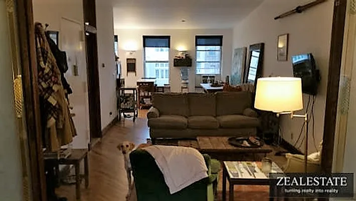 Rented by ZealEstate Group Inc | media 50