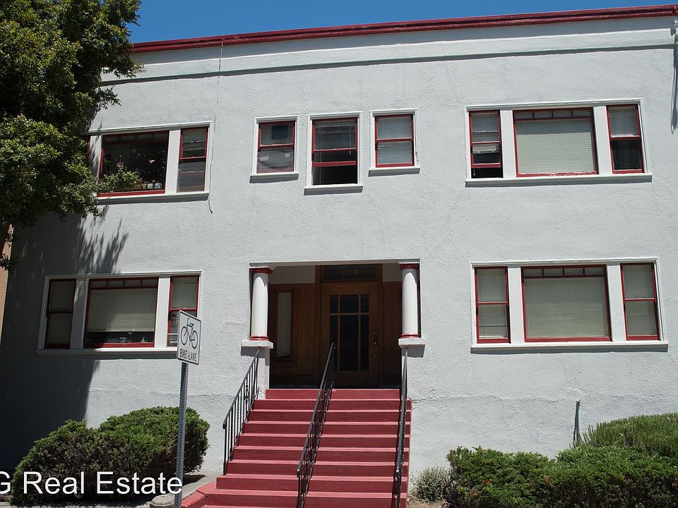 1st image of 2119 Hearst Ave APT 03
