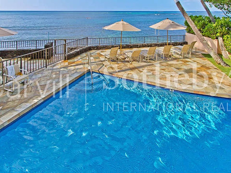 1st image of 2979 Kalakaua Ave APT 805