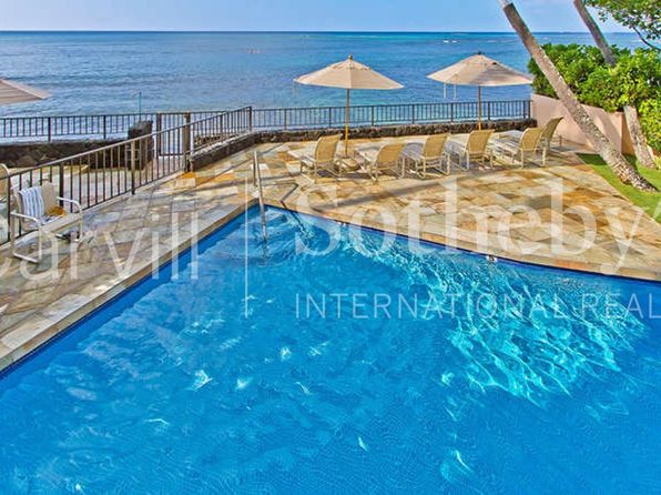 2979 Kalakaua Ave APT 805