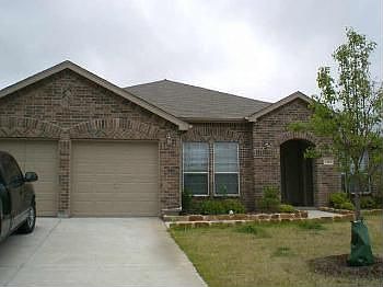 1st image of 5113 Buckthorn Dr
