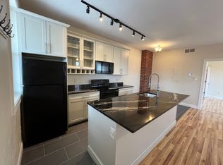4924 Centre Ave #11, Pittsburgh, PA 15213