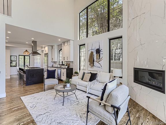 5th image of 8134 E Fairmount Drive