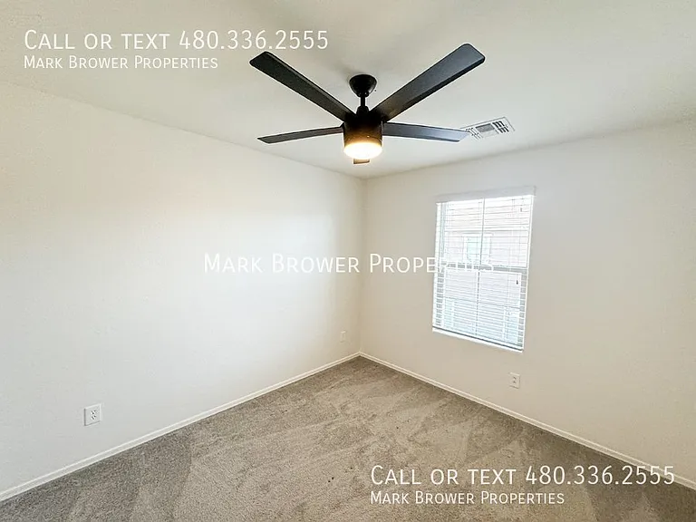 249 N Sandal — Photo 19