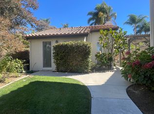 (Undisclosed Address), Oceanside, CA 92057