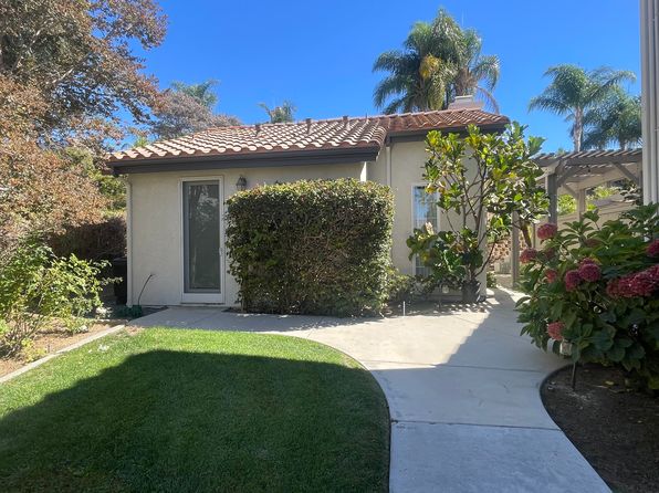 (undisclosed Address)