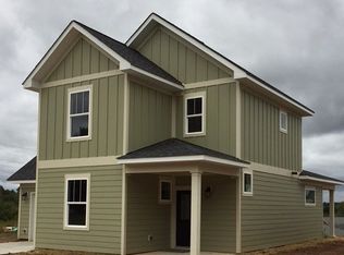 2612 2nd St NE, Hickory, NC 28601