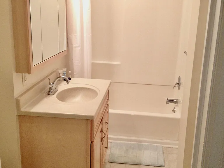 38 Canton St #1 — Photo 21