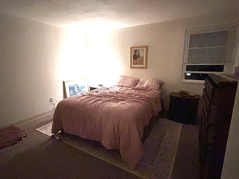 355 Church St #1 — Photo 5