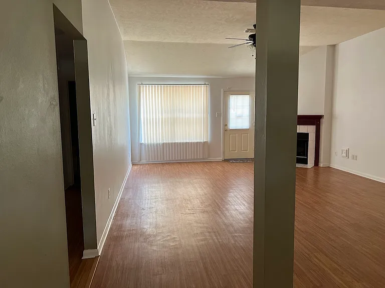 8859 Creek Willow Dr — Photo 5