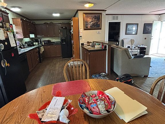 2nd image of 348 County Road 2273