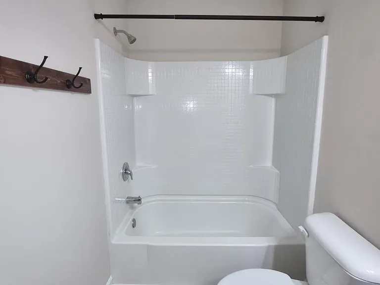 33 Trask Cir — Photo 14