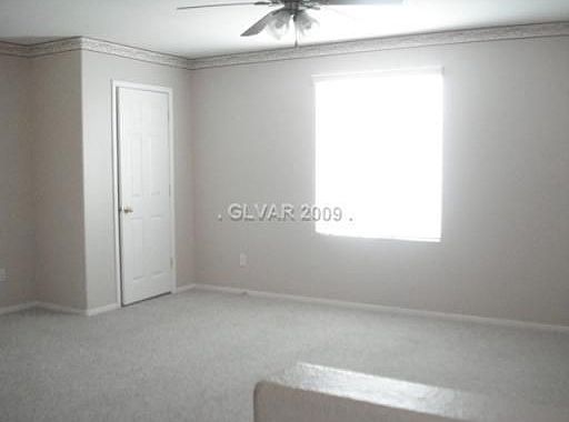 1st image of 5697 Enchanted Palms Ave