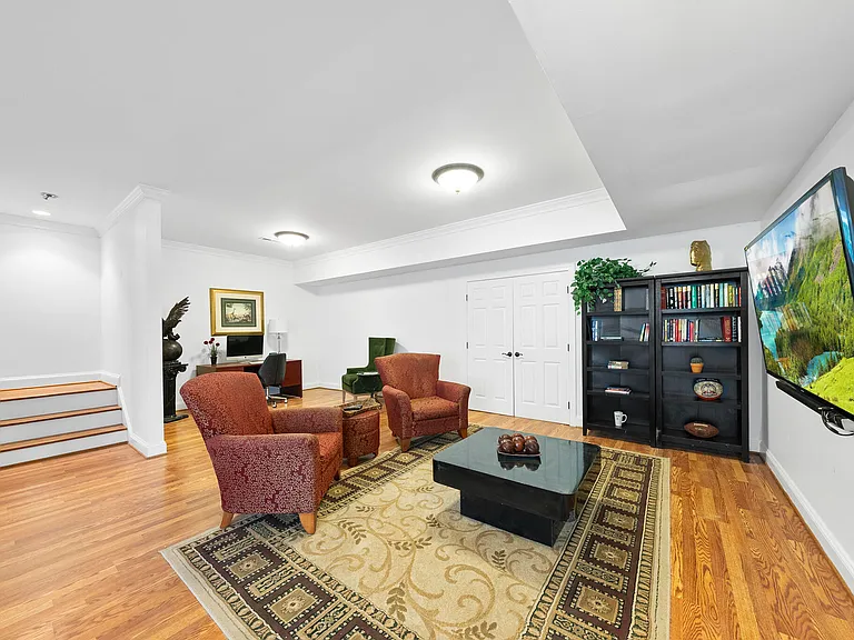 106 Birkhaven Dr — Photo 73