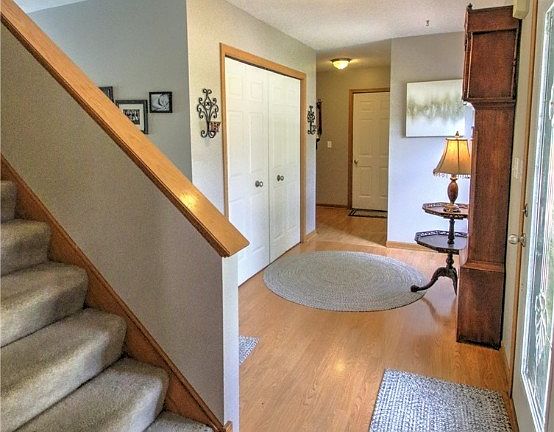 4th image of 1282 Bowdoin Ct