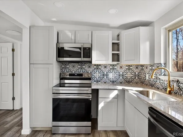 635 W Prospect Road, Fort Collins, CO 80526