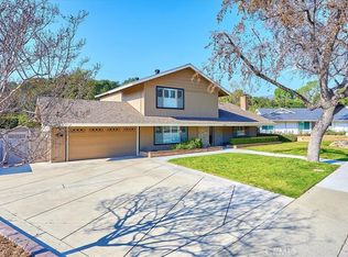 1729 Clemson Ave, Claremont, CA 91711