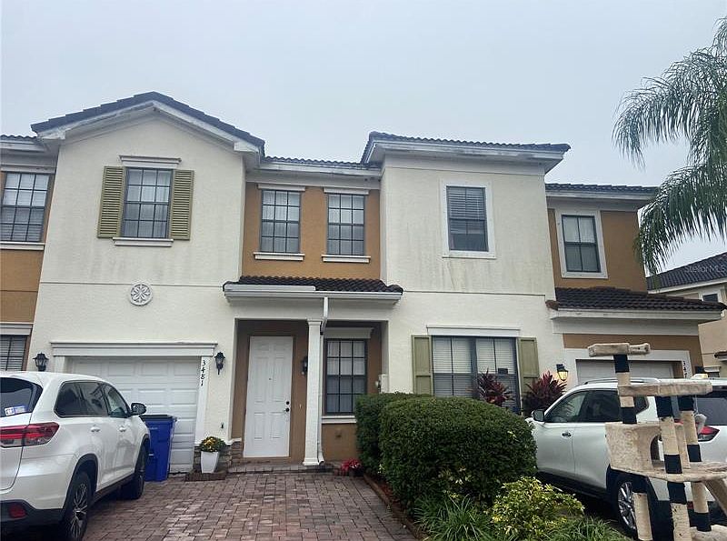 1st image of 3481 Allegra Cir